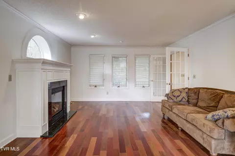 3326 Bondwood Circle Johnson City Tn 37604, Johnson City, TN 37604 photo 10