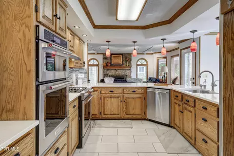 3326 Bondwood Circle Johnson City Tn 37604, Johnson City, TN 37604 photo 12