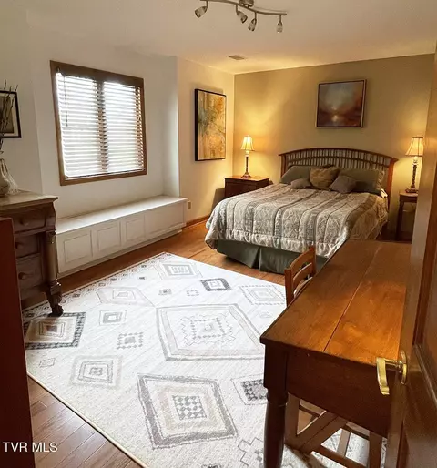 3326 Bondwood Circle Johnson City Tn 37604, Johnson City, TN 37604 photo 32