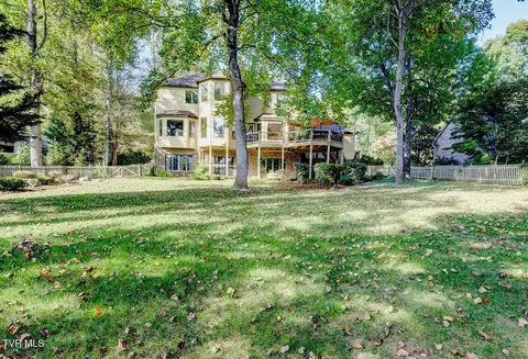 3326 Bondwood Circle Johnson City Tn 37604, Johnson City, TN 37604 photo 55