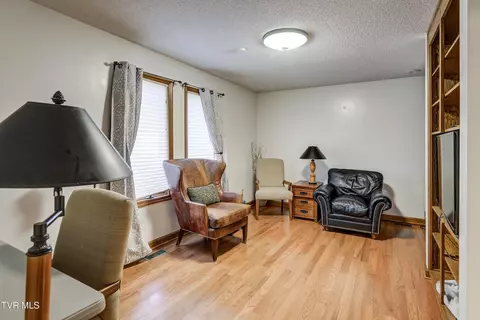 3326 Bondwood Circle Johnson City Tn 37604, Johnson City, TN 37604 photo 19