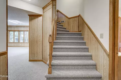 3326 Bondwood Circle Johnson City Tn 37604, Johnson City, TN 37604 photo 36