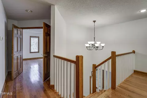 3326 Bondwood Circle Johnson City Tn 37604, Johnson City, TN 37604 photo 22