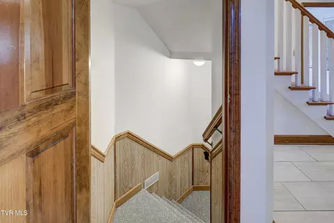 3326 Bondwood Circle Johnson City Tn 37604, Johnson City, TN 37604 photo 35