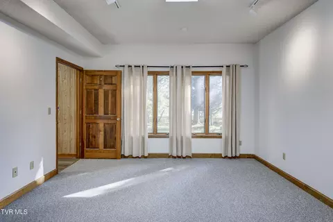 3326 Bondwood Circle Johnson City Tn 37604, Johnson City, TN 37604 photo 40