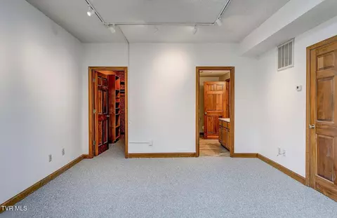 3326 Bondwood Circle Johnson City Tn 37604, Johnson City, TN 37604 photo 39