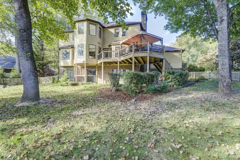 3326 Bondwood Circle Johnson City Tn 37604, Johnson City, TN 37604 photo 50