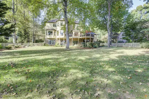 3326 Bondwood Circle Johnson City Tn 37604, Johnson City, TN 37604 photo 52