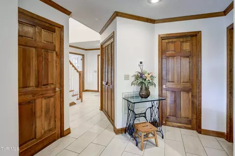 3326 Bondwood Circle Johnson City Tn 37604, Johnson City, TN 37604 photo 18
