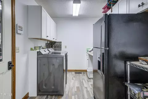 3326 Bondwood Circle Johnson City Tn 37604, Johnson City, TN 37604 photo 34