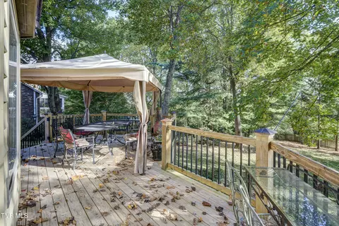 3326 Bondwood Circle Johnson City Tn 37604, Johnson City, TN 37604 photo 45