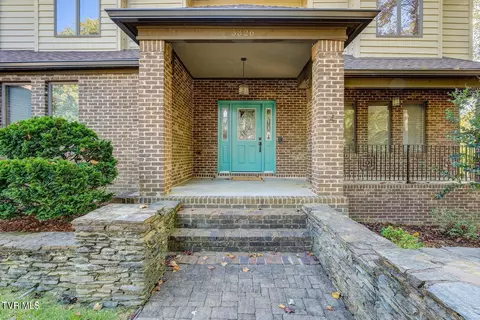 3326 Bondwood Circle Johnson City Tn 37604, Johnson City, TN 37604 photo 3