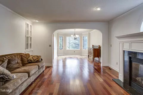 3326 Bondwood Circle Johnson City Tn 37604, Johnson City, TN 37604 photo 8