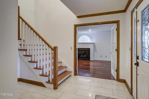 3326 Bondwood Circle Johnson City Tn 37604, Johnson City, TN 37604 photo 4