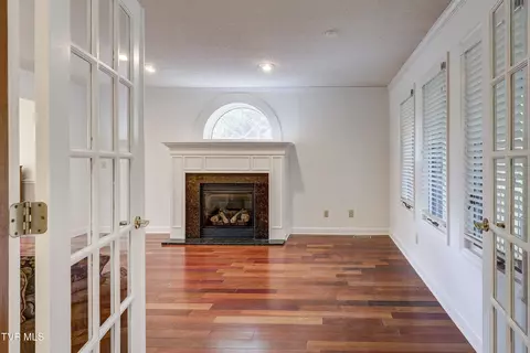 3326 Bondwood Circle Johnson City Tn 37604, Johnson City, TN 37604 photo 7
