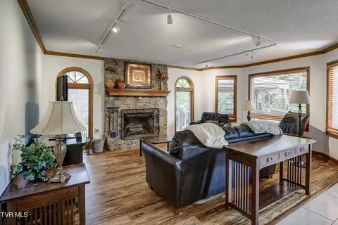 3326 Bondwood Circle Johnson City Tn 37604, Johnson City, TN 37604 photo 17