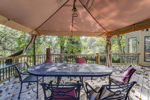 3326 Bondwood Circle Johnson City Tn 37604, Johnson City, TN 37604 photo 46