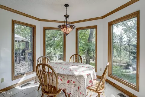 3326 Bondwood Circle Johnson City Tn 37604, Johnson City, TN 37604 photo 15