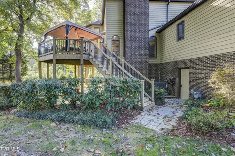 3326 Bondwood Circle Johnson City Tn 37604, Johnson City, TN 37604 photo 48