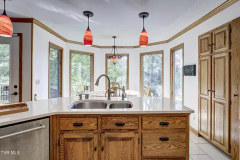 3326 Bondwood Circle Johnson City Tn 37604, Johnson City, TN 37604 photo 14