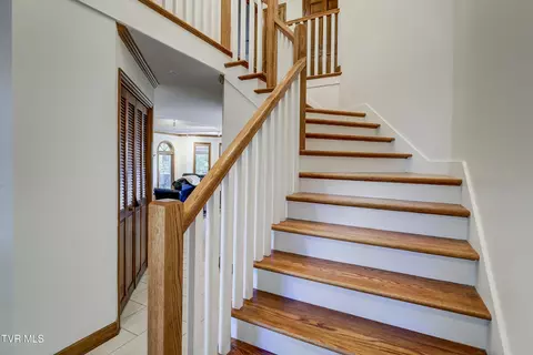 3326 Bondwood Circle Johnson City Tn 37604, Johnson City, TN 37604 photo 21