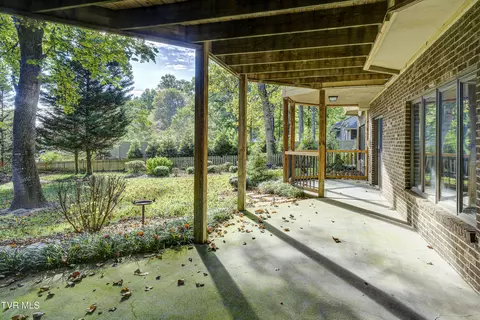 3326 Bondwood Circle Johnson City Tn 37604, Johnson City, TN 37604 photo 56