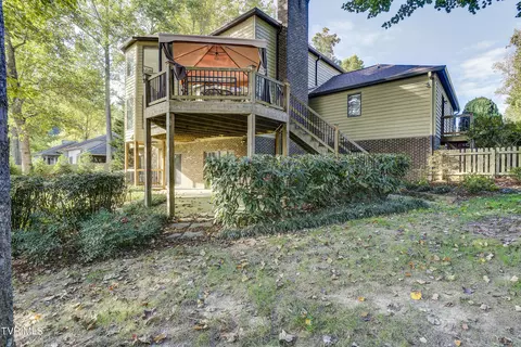 3326 Bondwood Circle Johnson City Tn 37604, Johnson City, TN 37604 photo 49