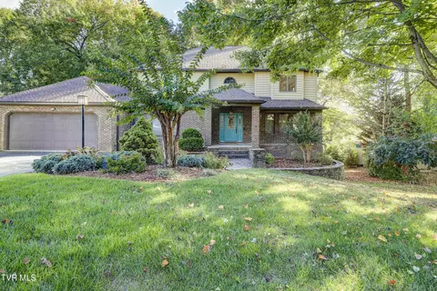3326 Bondwood Circle Johnson City Tn 37604, Johnson City, TN 37604 photo 57