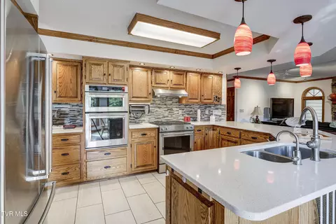 3326 Bondwood Circle Johnson City Tn 37604, Johnson City, TN 37604 photo 13