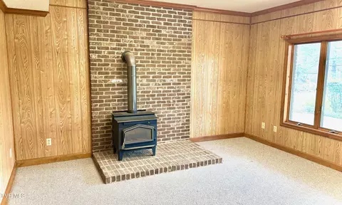 3326 Bondwood Circle Johnson City Tn 37604, Johnson City, TN 37604 photo 26