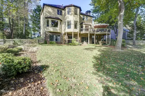 3326 Bondwood Circle Johnson City Tn 37604, Johnson City, TN 37604 photo 54