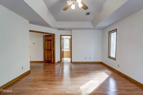 3326 Bondwood Circle Johnson City Tn 37604, Johnson City, TN 37604 photo 27