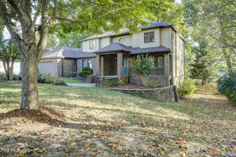 3326 Bondwood Circle Johnson City Tn 37604, Johnson City, TN 37604 photo 58