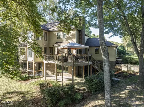 3326 Bondwood Circle Johnson City Tn 37604, Johnson City, TN 37604 photo 51