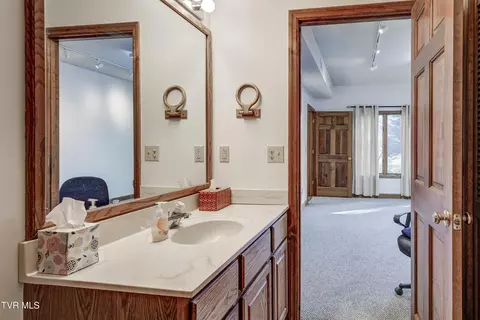 3326 Bondwood Circle Johnson City Tn 37604, Johnson City, TN 37604 photo 42