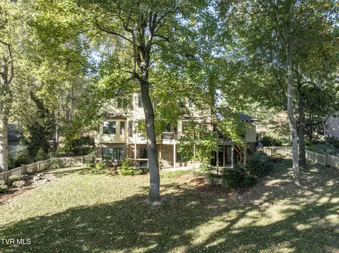 3326 Bondwood Circle Johnson City Tn 37604, Johnson City, TN 37604 photo 53