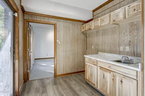 3326 Bondwood Circle Johnson City Tn 37604, Johnson City, TN 37604 photo 38