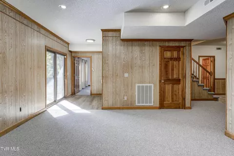 3326 Bondwood Circle Johnson City Tn 37604, Johnson City, TN 37604 photo 37