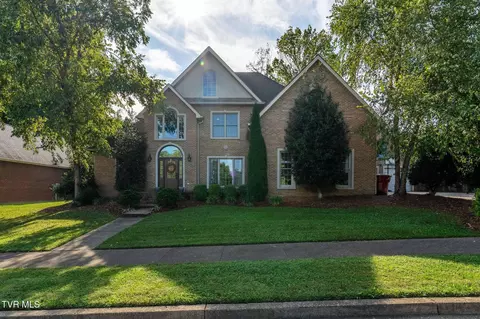 1200 Lake Ridge Square Johnson City Tn 37601, Johnson City, TN 37601