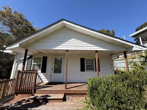 177 Shipp Springs Road Kingsport Tn 37660, Kingsport, TN 37660
