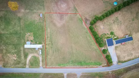 tbd Cedar Creek Road Greeneville Tn 37743, Greeneville, TN 37743