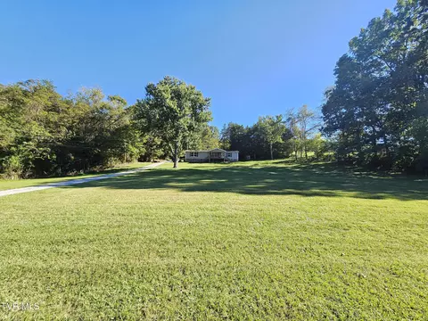 6575 Highway 131 Washburn Tn 37888, Washburn, TN 37888