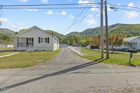 Other - 117 Cates Corner Hampton Tn 37658, Hampton, TN 37658 photo 3 of 9