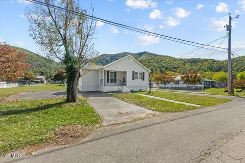 Other - 117 Cates Corner Hampton Tn 37658, Hampton, TN 37658 photo 1 of 9