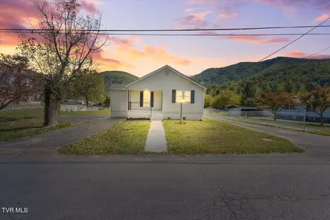 Other - 117 Cates Corner Hampton Tn 37658, Hampton, TN 37658 photo 4 of 9