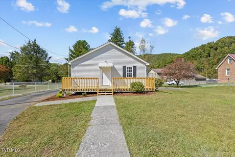 Other - 117 Cates Corner Hampton Tn 37658, Hampton, TN 37658 photo 6 of 9