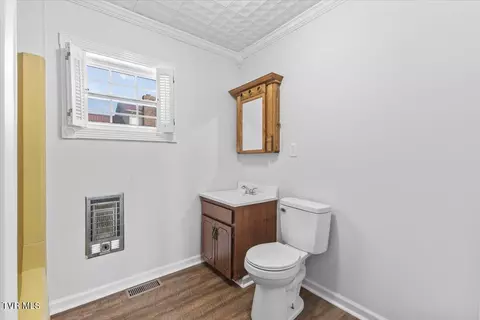 Bath - 117 Cates Corner Hampton Tn 37658, Hampton, TN 37658 photo 1 of 1