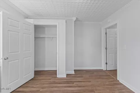 Other - 117 Cates Corner Hampton Tn 37658, Hampton, TN 37658 photo 8 of 9