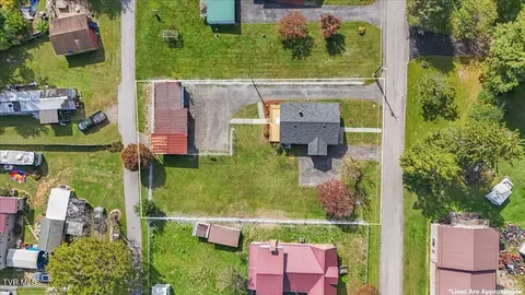 View/Area - 117 Cates Corner Hampton Tn 37658, Hampton, TN 37658 photo 1 of 5