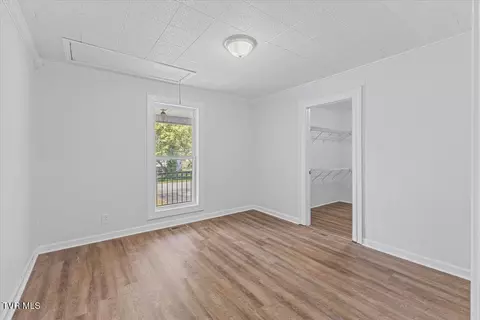 Bedroom - 117 Cates Corner Hampton Tn 37658, Hampton, TN 37658 photo 1 of 2